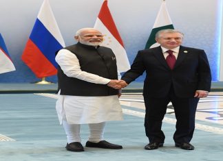 भारताला कारखानदारीचं महत्त्वाचं केंद्र बनवण्यासाठी प्रशासकीय आणि तंत्रज्ञानाच्या पातळीवर कसोशीनं प्रयत्न चालू – प्रधानमंत्री