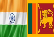 चालू आर्थिक वर्षात भारताकडून श्रीलंकेला सर्वाधिक कर्ज पुरवठा