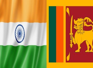 चालू आर्थिक वर्षात भारताकडून श्रीलंकेला सर्वाधिक कर्ज पुरवठा