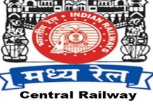 व्यावसायिक मालमत्तेच्या ई-लिलावासाठी मध्य रेल्वेचा पुढाकार