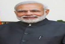 नवीन विश्वस्त आणि सल्लागारांच्या सहभागामुळे पीएम केअर फंडच्या कामकाजाला व्यापक दृष्टीकोन मिळणार – प्रधानमंत्री