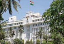 राज्यातल्या लिपिकांची सर्व रिक्त पदं महाराष्ट्र लोकसेवा आयोगामार्फत भरण्याचा राज्य मंत्रीमंडळाचा निर्णय