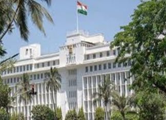 राज्यातल्या लिपिकांची सर्व रिक्त पदं महाराष्ट्र लोकसेवा आयोगामार्फत भरण्याचा राज्य मंत्रीमंडळाचा निर्णय