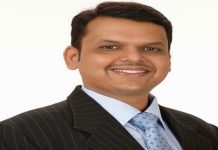 राज्य सरकार पोलिसांची वीस हजार पदं भरणार