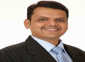 राज्य सरकार पोलिसांची वीस हजार पदं भरणार