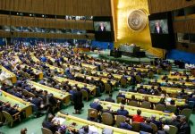 भारताच्या आर्थिक विकास आणि परराष्ट्र विषयक धोरणांचं विविध देशांकडून कौतुक