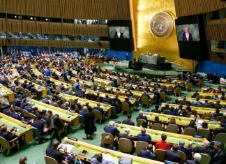 भारताच्या आर्थिक विकास आणि परराष्ट्र विषयक धोरणांचं विविध देशांकडून कौतुक