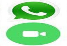 अनोळखी क्रमांकावर येणारे व्हॉट्सअप कॉल किंवा व्हिडीओ न स्वीकारण्याचं केंद्रीय यंत्रणेचं आवाहन