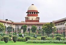 अविवाहित महिलांनाही २४ व्या आठवड्यापर्यंत गर्भपात करायला सर्वोच्च न्यायालयाची परवानगी