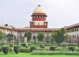 अविवाहित महिलांनाही २४ व्या आठवड्यापर्यंत गर्भपात करायला सर्वोच्च न्यायालयाची परवानगी