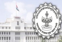 नैसर्गिक आपत्तीचा फटका बसलेल्या आणखी ६ लाख शेतकऱ्यांना ७५५ कोटी रुपयांची मदत देण्याचा निर्णय