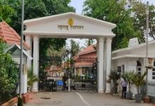 राज्यपालाकडून मुंबई, पुणे व संस्कृत विद्यापीठासाठी स्वतंत्र कुलगुरु निवड समित्या गठीत