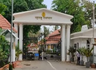 राज्यपालाकडून मुंबई, पुणे व संस्कृत विद्यापीठासाठी स्वतंत्र कुलगुरु निवड समित्या गठीत