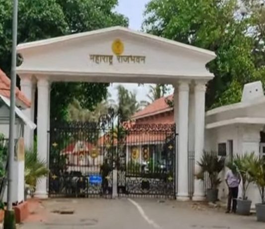 राज्यपालाकडून मुंबई, पुणे व संस्कृत विद्यापीठासाठी स्वतंत्र कुलगुरु निवड समित्या गठीत