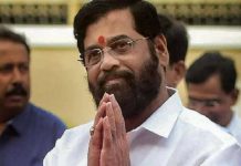 सरकारी शाळांमधल्या शिक्षकांची शाळाबाह्य कामे कमी करण्याच्या मुख्यमंत्र्यांच्या सूचना