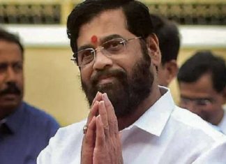 सरकारी शाळांमधल्या शिक्षकांची शाळाबाह्य कामे कमी करण्याच्या मुख्यमंत्र्यांच्या सूचना