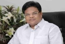 रुग्णालयांमध्ये स्वच्छतेला महत्त्व देऊन रुग्णांना चांगली सेवा देण्याचा प्रयत्न करण्याचे आरोग्य मंत्री तानाजी सावंत यांचे निर्देश