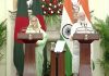 भारत आणि बांग्लादेश दरम्यान विविध क्षेत्रात ७ द्विपक्षीय करार