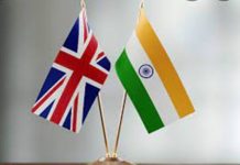 ब्रिटिश एअरोस्पेस प्रणालीच्या सहकार्याने २६ देशांसाठी सायबर सुरक्षा सराव आयोजित