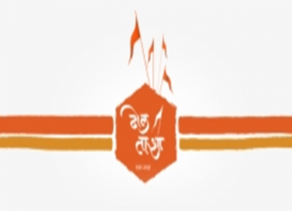 कोरोनाचे निर्बंध हटल्यामुळे यंदाच्या गणेशोत्सवात ‘ढोल पथकांच्या मागणीत वाढ