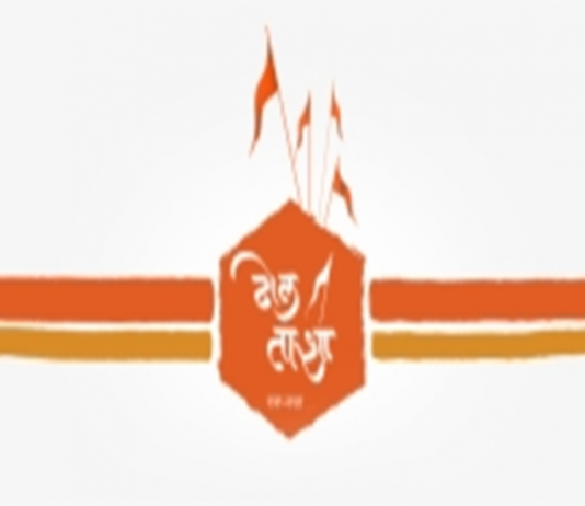 कोरोनाचे निर्बंध हटल्यामुळे यंदाच्या गणेशोत्सवात ‘ढोल पथकांच्या मागणीत वाढ