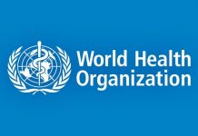 नाकावाटे लसीमुळं कोरोना नियंत्रणात मदत होऊ शकेल – WHO