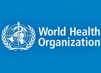 नाकावाटे लसीमुळं कोरोना नियंत्रणात मदत होऊ शकेल – WHO