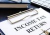गेल्या २ वर्षांत आयकर विवरणपत्र वेबसाईटवर २३ हजार ६४० तक्रारी दाखल