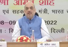 देशाच्या सर्वांगीण विकासासाठी समिती तयार