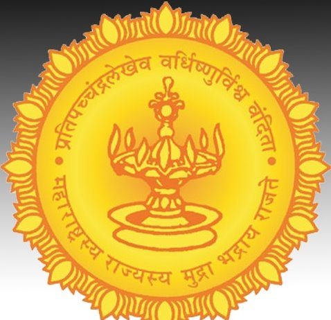 मागासवर्गीय विद्यार्थ्यांना जातीचे दाखले शाळेतच देण्याबाबत विशेष मोहिमेचे आयोजन