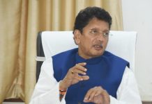 विद्यार्थ्यांना दर्जेदार शिक्षण देण्यासाठी आमूलाग्र बदलांची गरज – शालेय शिक्षण मंत्री दीपक केसरकर