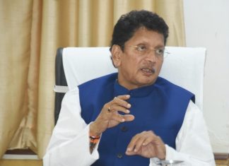 विद्यार्थ्यांना दर्जेदार शिक्षण देण्यासाठी आमूलाग्र बदलांची गरज – शालेय शिक्षण मंत्री दीपक केसरकर