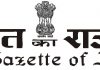 भारतात येणाऱ्या खाजगी मोटार वाहन (बिगर मालवाहू वाहने) नियम, 2022 विषयक अधिसूचना जारी