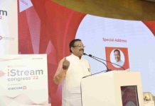 स्ट्रीमिंग प्लॅटफॉर्म्सनी भारतीय संस्कृती आणि ज्ञान परंपरा जगासमोर आणावी – सांस्कृतिक कार्य मंत्री सुधीर मुनगंटीवार