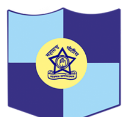 पुणे शहरातील पोलीस अधिकाऱ्यांना कलम ३६ अन्वये अधिकार प्रदान