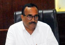 महाज्योती च्या माध्यमातून ओबोसीच्या विद्यार्थ्यासाठी विविध उपक्रम राबवणार – इतर मागास बहुजन कल्याण मंत्री अतुल सावे