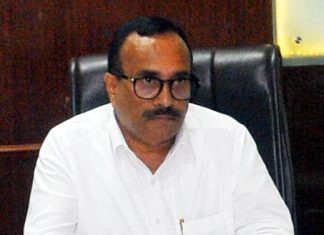 महाज्योती च्या माध्यमातून ओबोसीच्या विद्यार्थ्यासाठी विविध उपक्रम राबवणार – इतर मागास बहुजन कल्याण मंत्री अतुल सावे