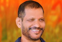 गोरगरीब व गरजू रुग्णांना अर्थसहाय्य देण्यासाठी पुण्याच्या धर्तीवर शहरी गरीब वैद्यकीय सहाय्य योजना सुरू करा ; आमदार लक्ष्मण जगताप यांची आयुक्तांकडे मागणी