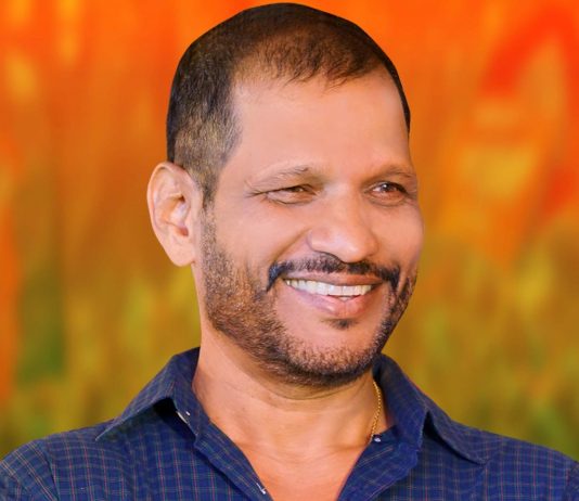 गोरगरीब व गरजू रुग्णांना अर्थसहाय्य देण्यासाठी पुण्याच्या धर्तीवर शहरी गरीब वैद्यकीय सहाय्य योजना सुरू करा ; आमदार लक्ष्मण जगताप यांची आयुक्तांकडे मागणी