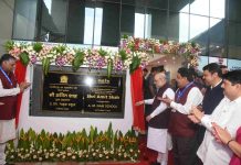 नवीन शैक्षणिक धोरणामुळे विद्यार्थ्यांची प्रगती – केंद्रीय गृहमंत्री अमित शाह