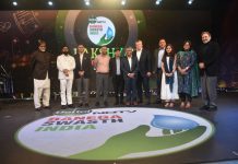 राज्यभर ७०० ‘बाळासाहेब ठाकरे आपला दवाखाना’ सुरू करणार – मुख्यमंत्री एकनाथ शिंदे यांची ग्वाही