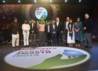 राज्यभर ७०० ‘बाळासाहेब ठाकरे आपला दवाखाना’ सुरू करणार – मुख्यमंत्री एकनाथ शिंदे यांची ग्वाही