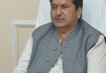 महिला बचतगटांच्या उत्पादनांचा ११ व १२ रोजी दीपावली मेळावा – महिला व बालविकास मंत्री मंगलप्रभात लोढा यांची माहिती