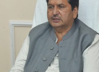 महिला बचतगटांच्या उत्पादनांचा ११ व १२ रोजी दीपावली मेळावा – महिला व बालविकास मंत्री मंगलप्रभात लोढा यांची माहिती