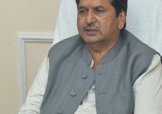 महिला बचतगटांच्या उत्पादनांचा ११ व १२ रोजी दीपावली मेळावा – महिला व बालविकास मंत्री मंगलप्रभात लोढा यांची माहिती