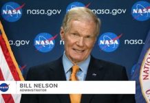 अवकाशात उल्कांचा मार्ग बदलण्याची मोहीम यशस्वी