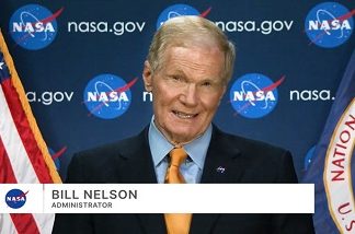 अवकाशात उल्कांचा मार्ग बदलण्याची मोहीम यशस्वी