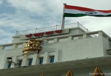 राज्यात ८ ठिकाणी न्यायालयं स्थापन करायला राज्य मंत्रीमंडळाची मान्यता