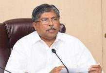 राज्यात २०२३ मधे तंत्रशिक्षण आणि अभियांत्रिकीची पुस्तकं मराठीत उपलब्ध होणार