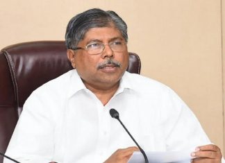 राज्यात २०२३ मधे तंत्रशिक्षण आणि अभियांत्रिकीची पुस्तकं मराठीत उपलब्ध होणार